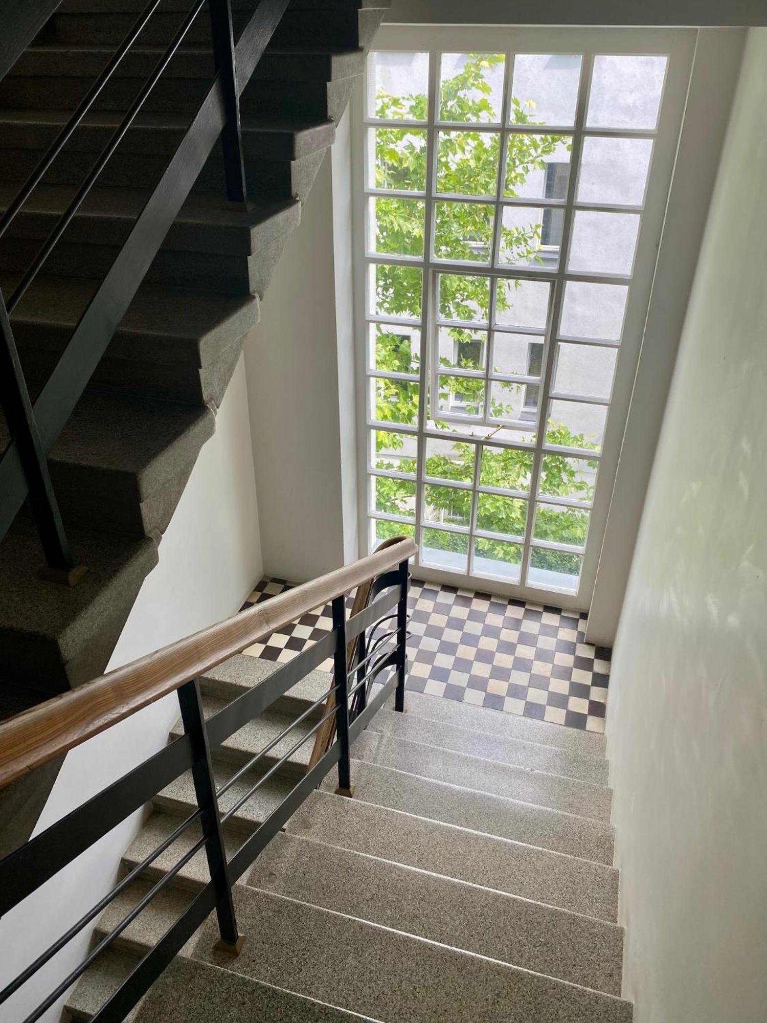 Chic Apartment In Vibrant Area - National Stadium - Saska Kepa Βαρσοβία Εξωτερικό φωτογραφία